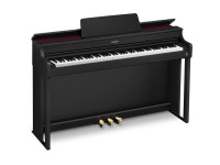 Casio AP-300 BK Casio AP-300 BK